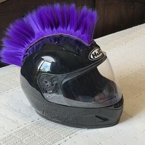 best budget motorcycle helmet 2016 Best Cheap Motorcycle Helmets Reviewed! (Safest Included)